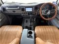 1994 Toyota Land Cruiser Prado