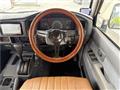 1994 Toyota Land Cruiser Prado