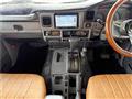 1994 Toyota Land Cruiser Prado