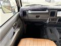 1994 Toyota Land Cruiser Prado