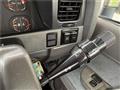 1994 Toyota Land Cruiser Prado