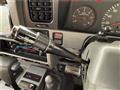 1994 Toyota Land Cruiser Prado