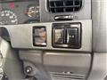 1994 Toyota Land Cruiser Prado