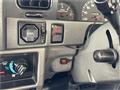 1994 Toyota Land Cruiser Prado