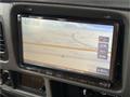 1994 Toyota Land Cruiser Prado
