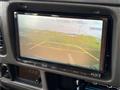 1994 Toyota Land Cruiser Prado