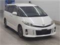 2014 Toyota Estima