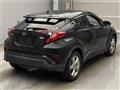 2017 Toyota Toyota Others