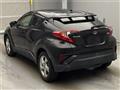 2017 Toyota Toyota Others