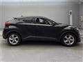 2017 Toyota Toyota Others