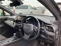 2017 Toyota Toyota Others