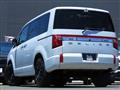 2024 Mitsubishi Delica D5