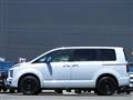 2024 Mitsubishi Delica D5