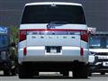 2024 Mitsubishi Delica D5