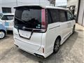 2019 Toyota Toyota Others