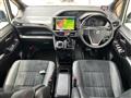 2019 Toyota Toyota Others