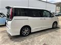 2019 Toyota Toyota Others