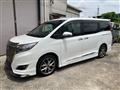2019 Toyota Toyota Others