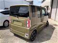 2021 Daihatsu Daihatsu Others