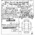 2021 Daihatsu Daihatsu Others