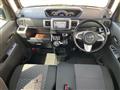 2021 Daihatsu Daihatsu Others
