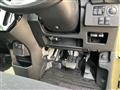 2021 Daihatsu Daihatsu Others
