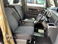 2021 Daihatsu Daihatsu Others