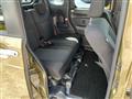2021 Daihatsu Daihatsu Others