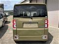 2021 Daihatsu Daihatsu Others