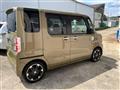 2021 Daihatsu Daihatsu Others