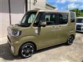 2021 Daihatsu Daihatsu Others