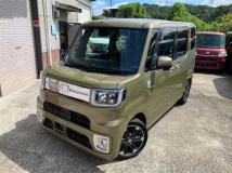 2021 Daihatsu Daihatsu Others
