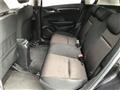 2015 Honda Fit Hybrid