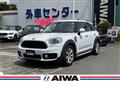2018 BMW MINI