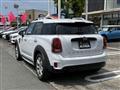 2018 BMW MINI