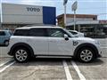 2018 BMW MINI