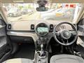 2018 BMW MINI