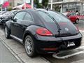 2018 Volkswagen Volkswagen Others