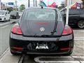 2018 Volkswagen Volkswagen Others