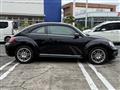 2018 Volkswagen Volkswagen Others