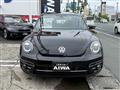 2018 Volkswagen Volkswagen Others