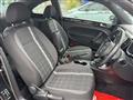 2018 Volkswagen Volkswagen Others