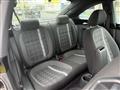 2018 Volkswagen Volkswagen Others