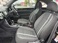 2018 Volkswagen Volkswagen Others