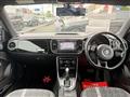 2018 Volkswagen Volkswagen Others