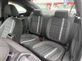2018 Volkswagen Volkswagen Others