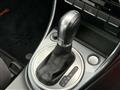 2018 Volkswagen Volkswagen Others
