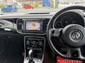 2018 Volkswagen Volkswagen Others