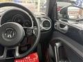 2018 Volkswagen Volkswagen Others