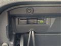 2018 Volkswagen Volkswagen Others